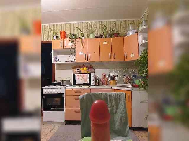 Tanya19722 webcam