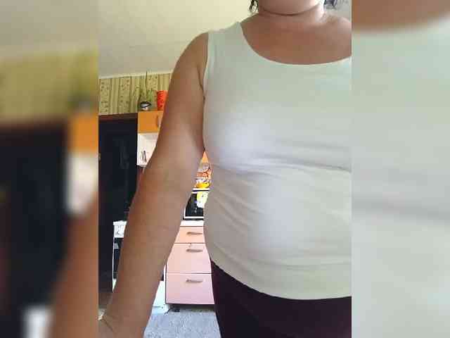 Tanya19722 live female cam on bongacams