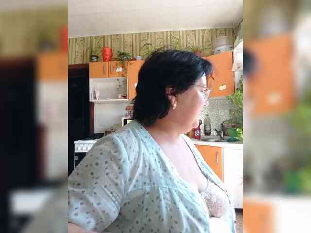 Tanya19722 webcam