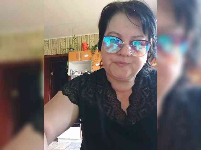 Tanya19722 webcam