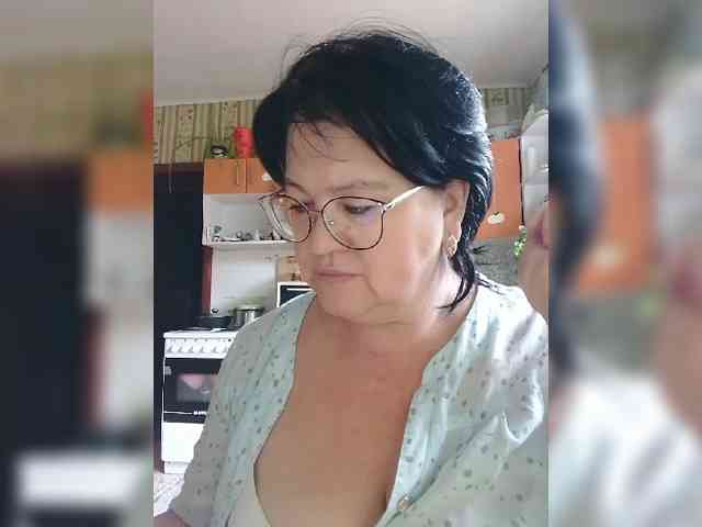 Tanya19722 webcam