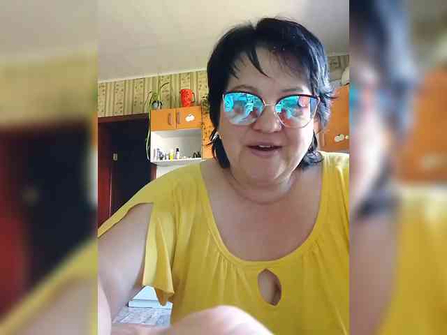 Tanya19722 Tanya19722