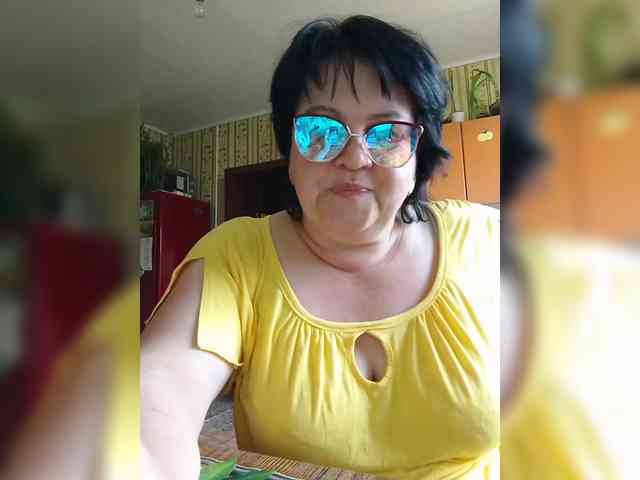Tanya19722 webcam