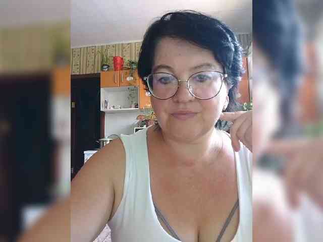 Tanya19722 webcam