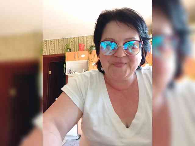 Tanya19722 webcam