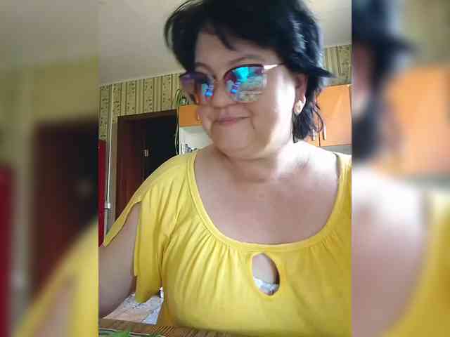 Tanya19722 webcam