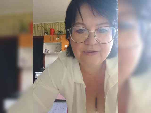 Tanya19722 webcam