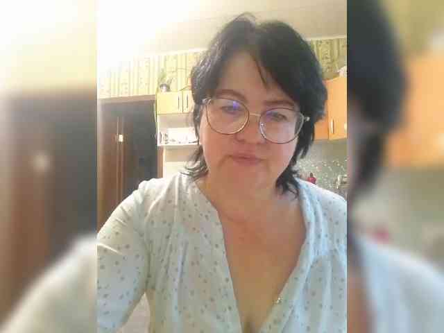 Tanya19722 webcam