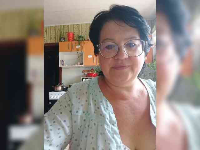 Tanya19722 webcam
