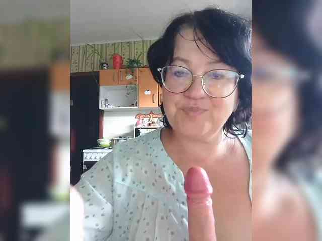 Tanya19722 Sex Cam Show