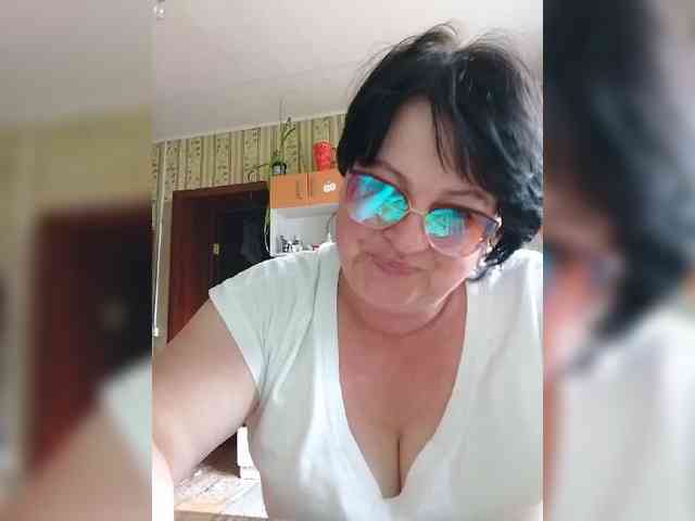Tanya19722 webcam