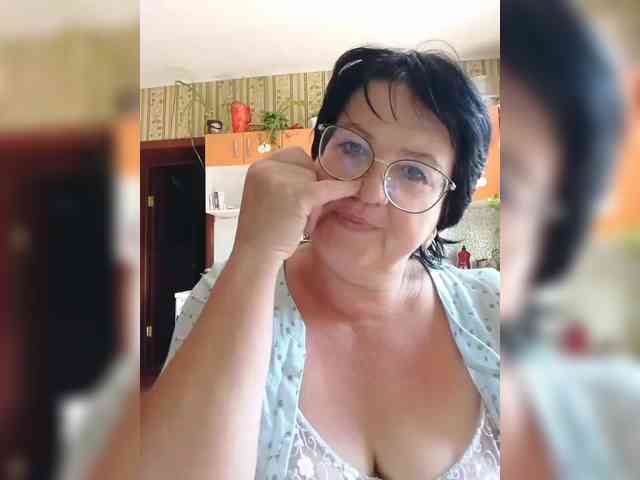 Tanya19722 webcam