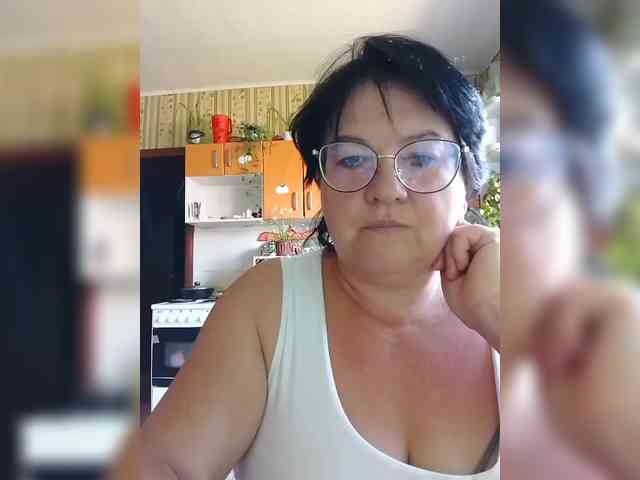 Tanya19722 webcam