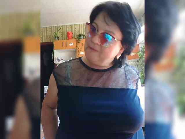 Tanya19722 webcam