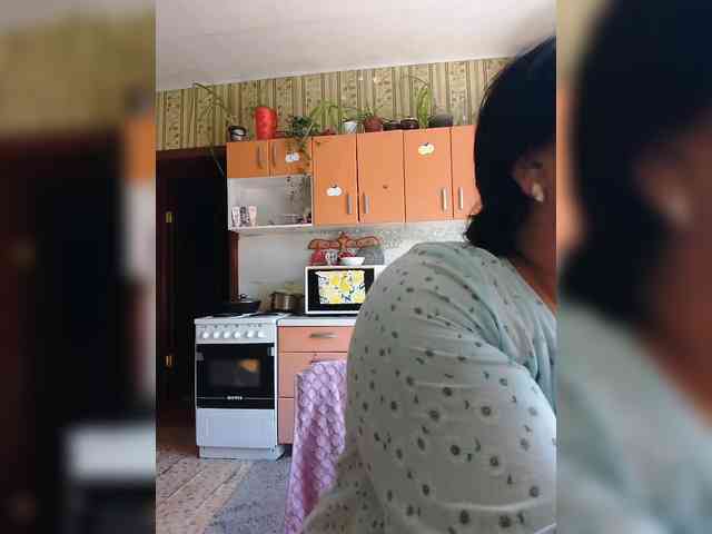 Tanya19722 webcam