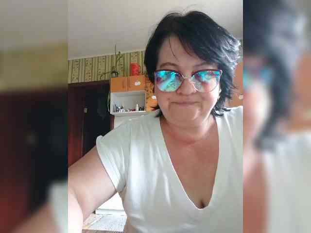 Tanya19722 webcam