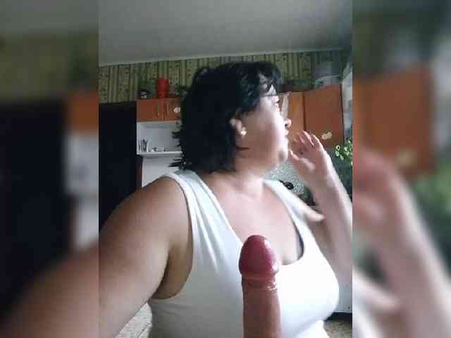 Tanya19722 webcam