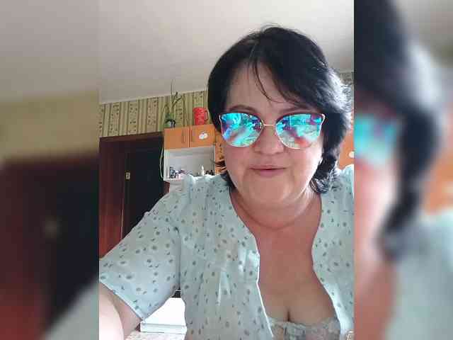 Tanya19722 webcam