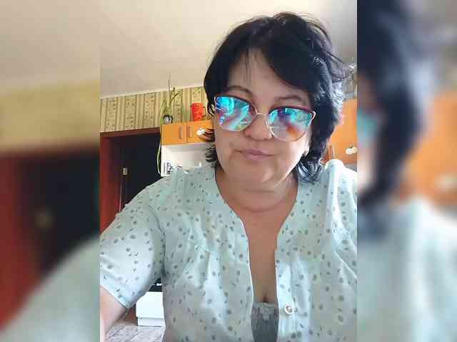 Tanya19722 webcam