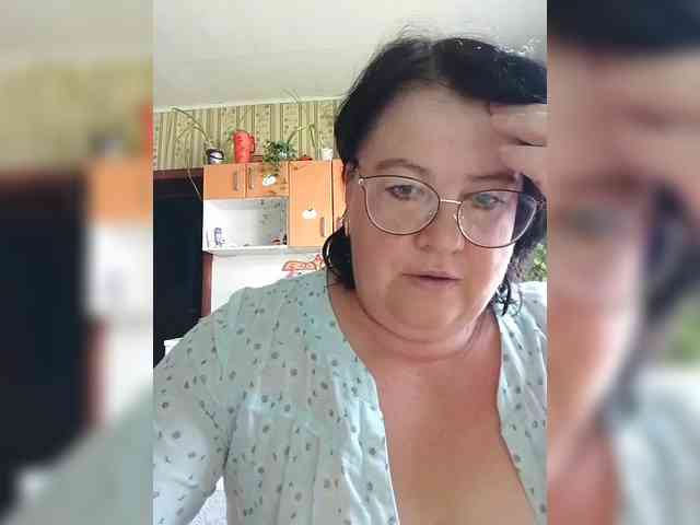 Tanya19722 webcam
