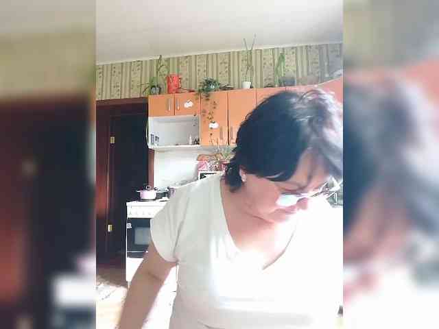Tanya19722 webcam