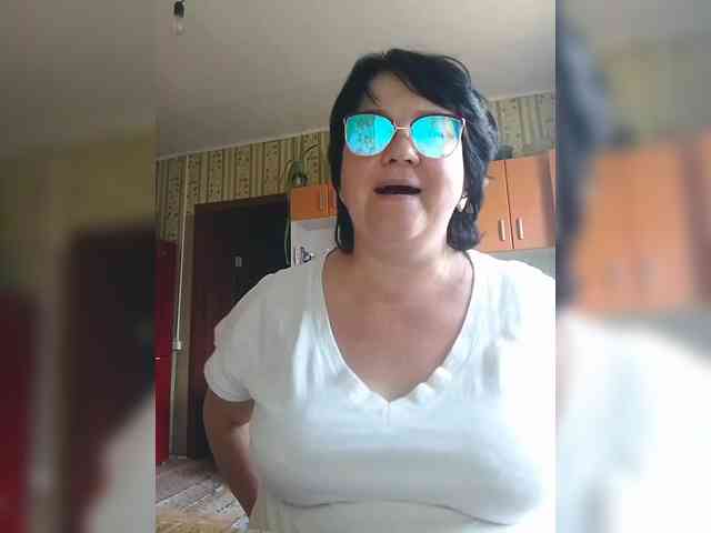 Tanya19722 webcam