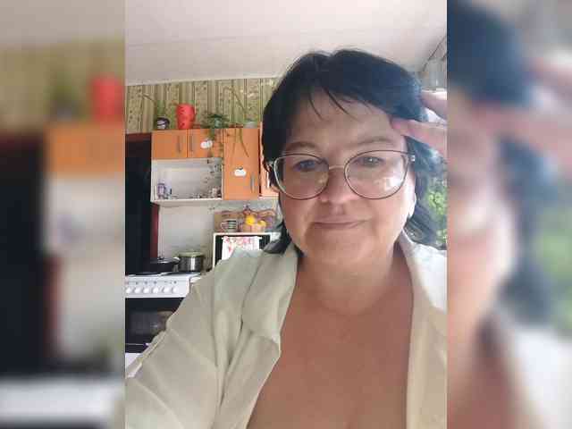 Tanya19722 webcam