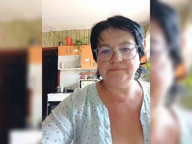 Tanya19722 webcam