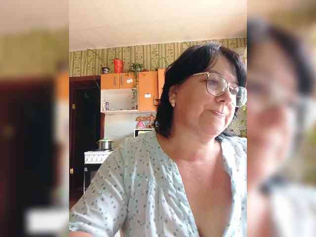 Tanya19722 Sex Cam Show