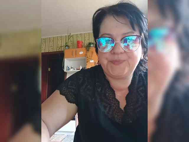 Tanya19722 webcam