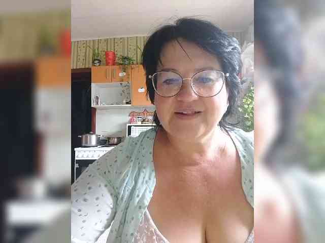 Tanya19722 webcam