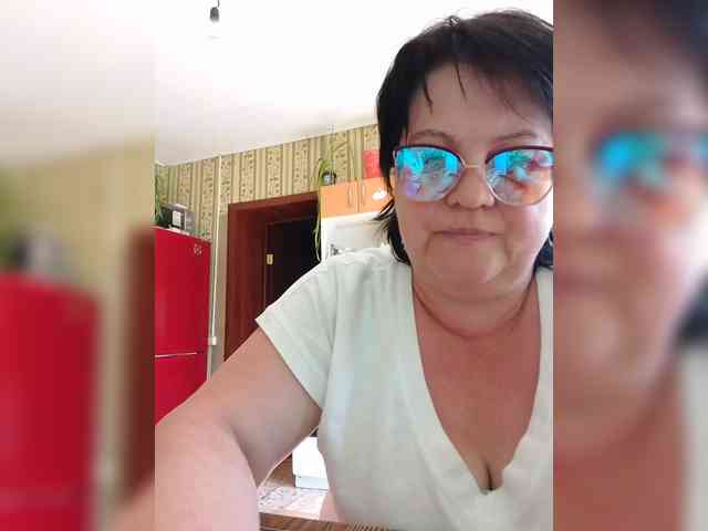 Tanya19722 webcam