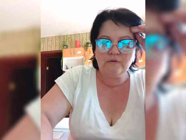 Tanya19722 webcam