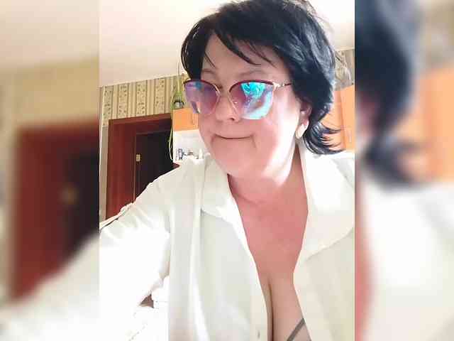 Tanya19722