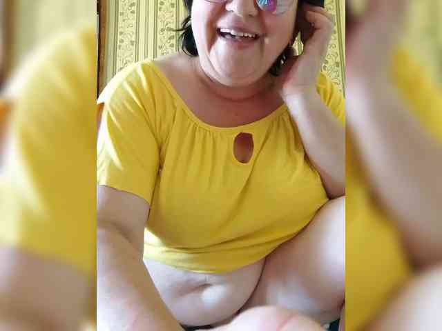 Tanya19722 webcam