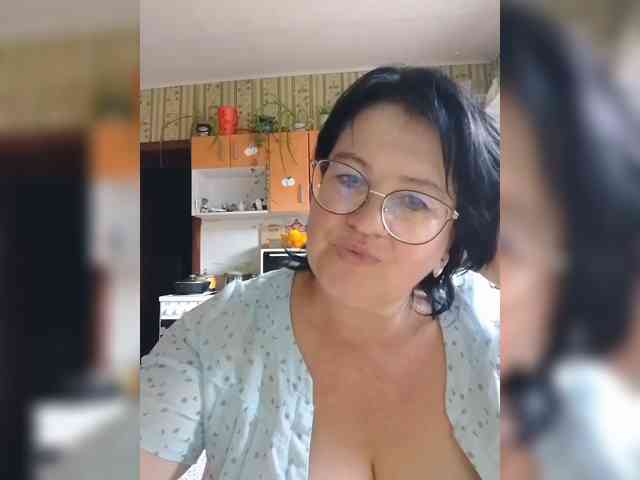 Tanya19722 webcam