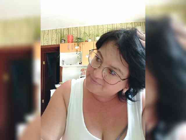 Tanya19722 webcam