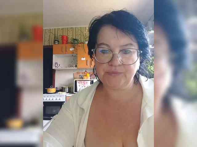 Tanya19722 webcam