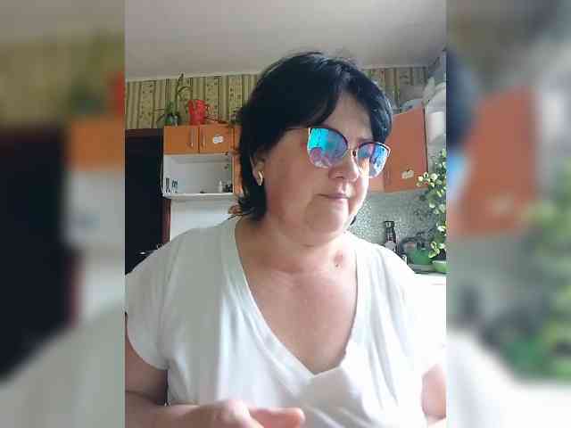 Tanya19722 webcam