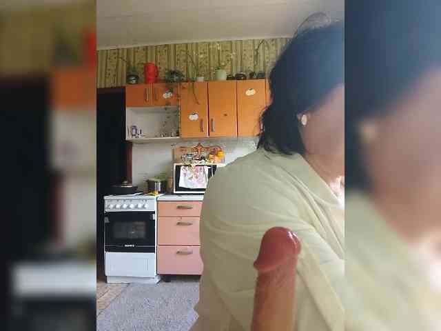 Tanya19722 webcam