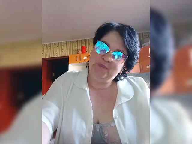 Tanya19722 webcam