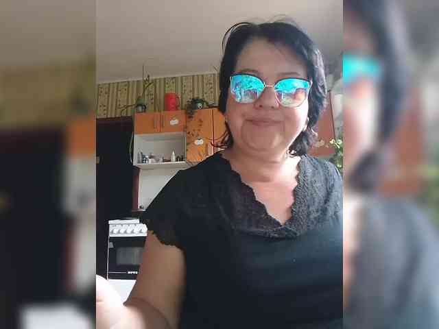 Tanya19722 webcam