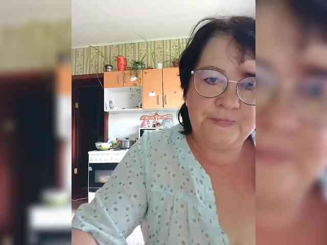 Tanya19722 webcam