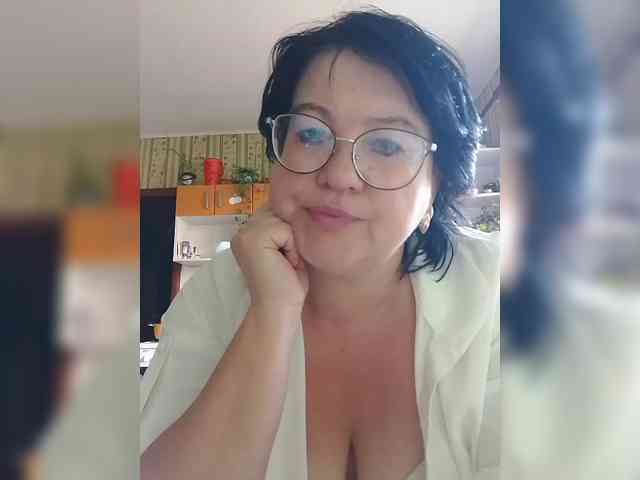 Tanya19722 webcam