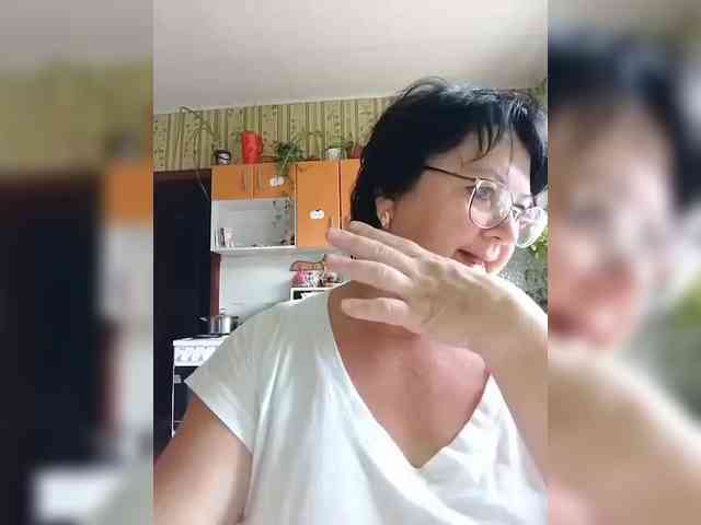 Tanya19722 webcam