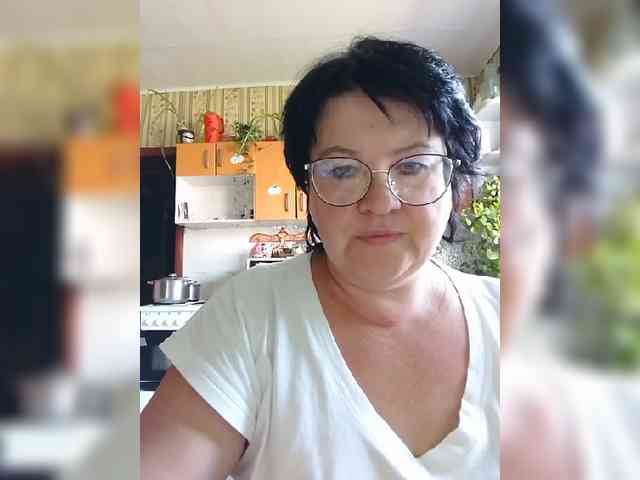 Tanya19722 webcam