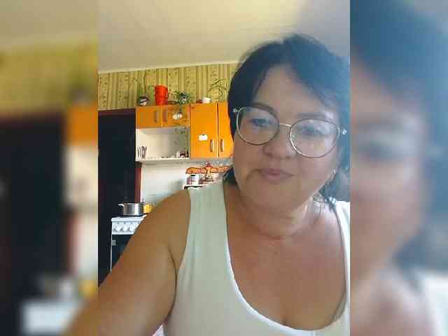 Tanya19722 webcam