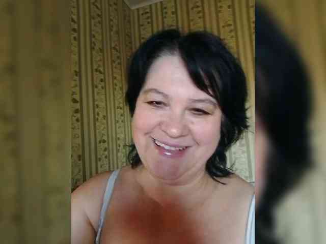 Tanya19722