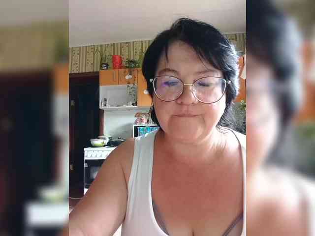 Tanya19722 webcam