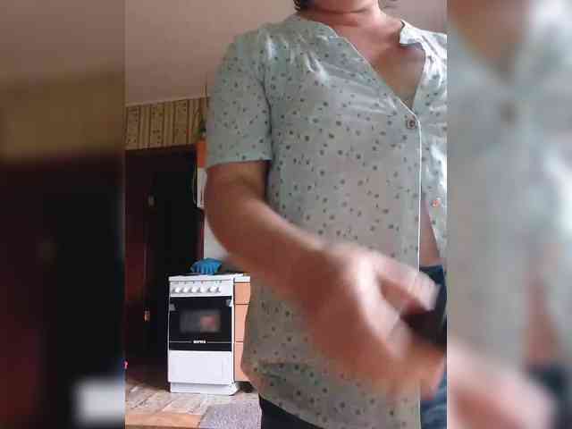 Tanya19722 webcam